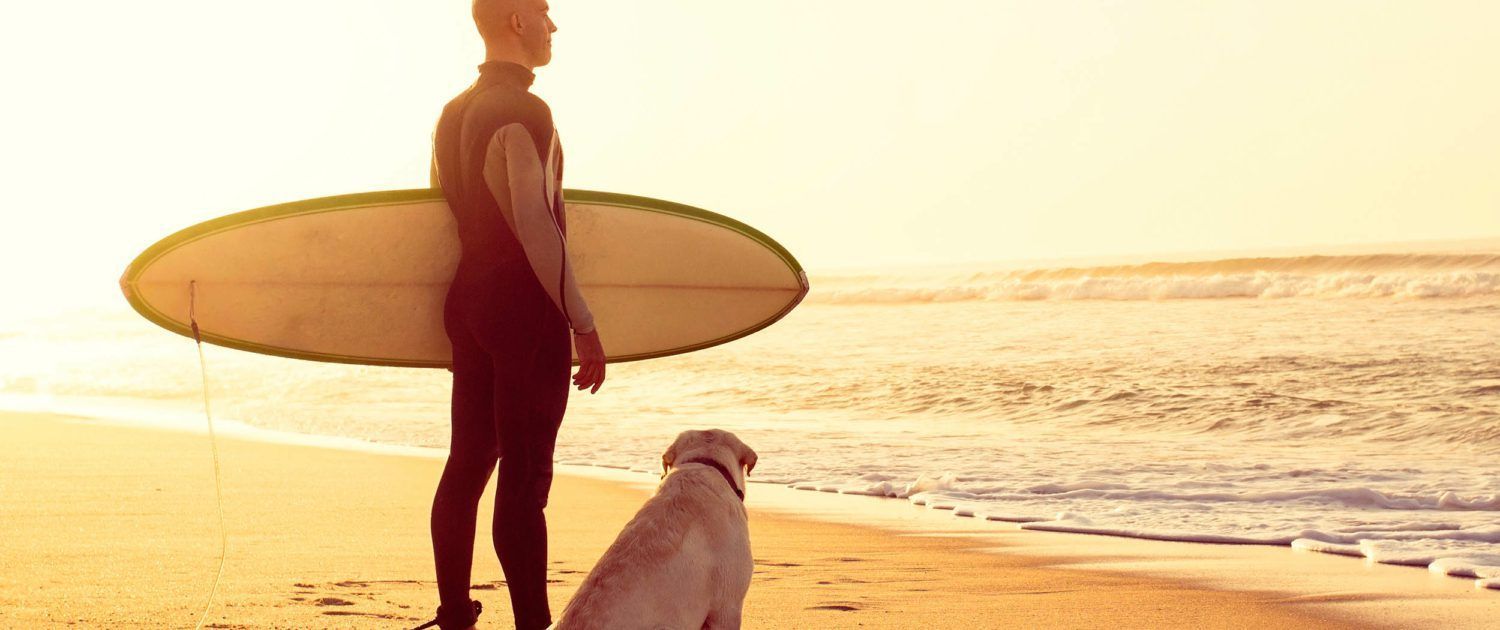 What Does it Mean to Be California Sober?
