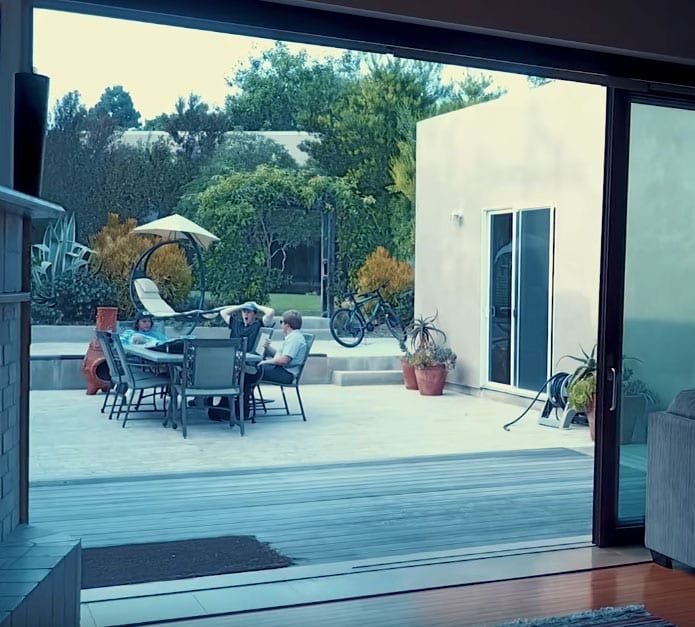 The Grounds Main House &ndash; Southern California Transitional Living for Young Men in Recovery
