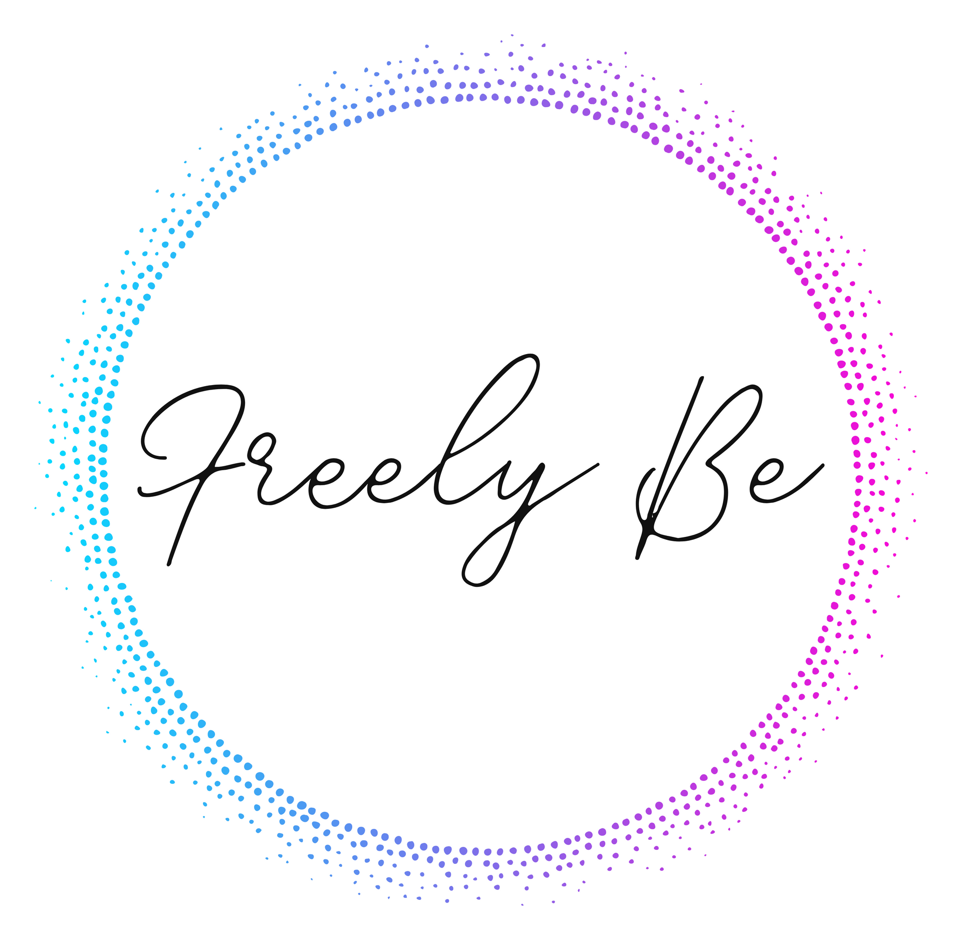 Freely Be Doula
