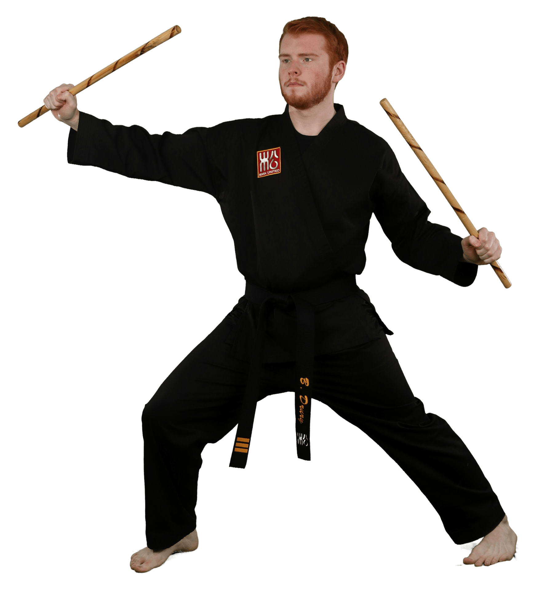 CD YOUNG'S KARATE, 70 E Horizon Ridge Pkwy, Henderson, NV 89002, USA