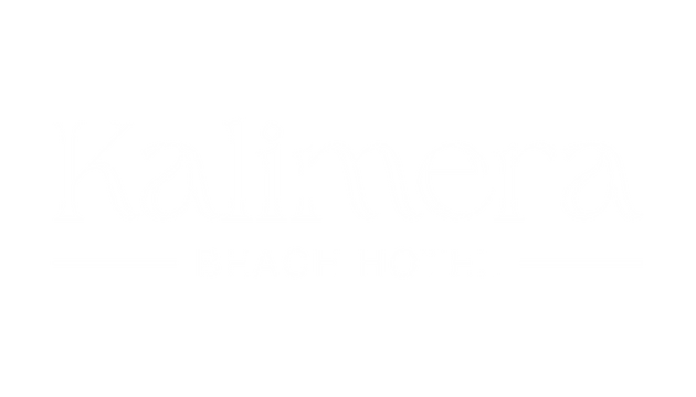 Blank white image
