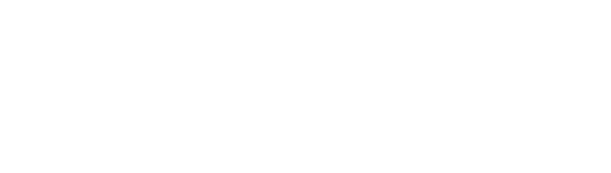 Mostly blank white horizontal banner with a faint gray line near the bottom