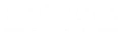 Mostly blank white horizontal banner with a faint gray line near the bottom