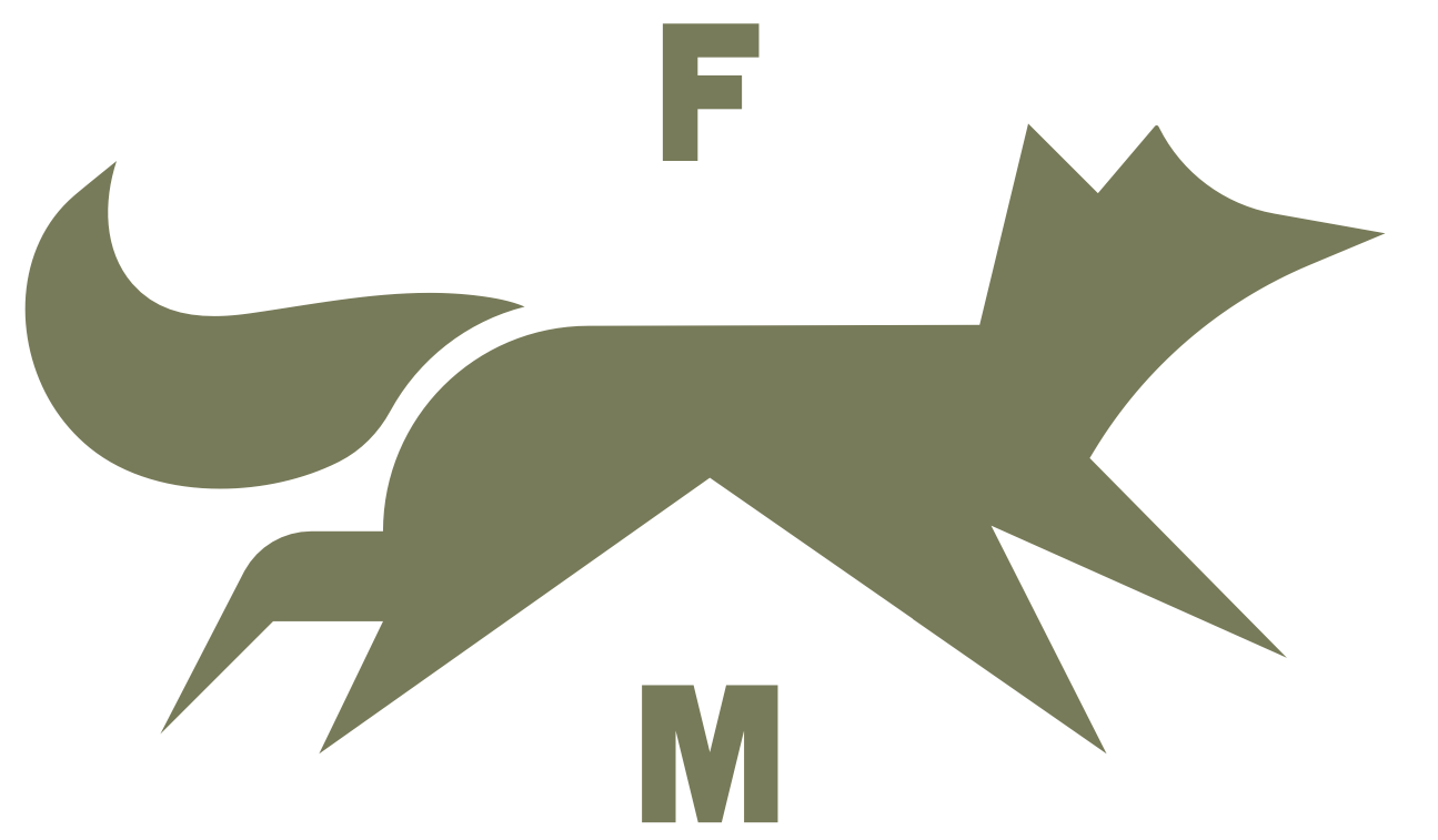Foxtail Meadows Icon
