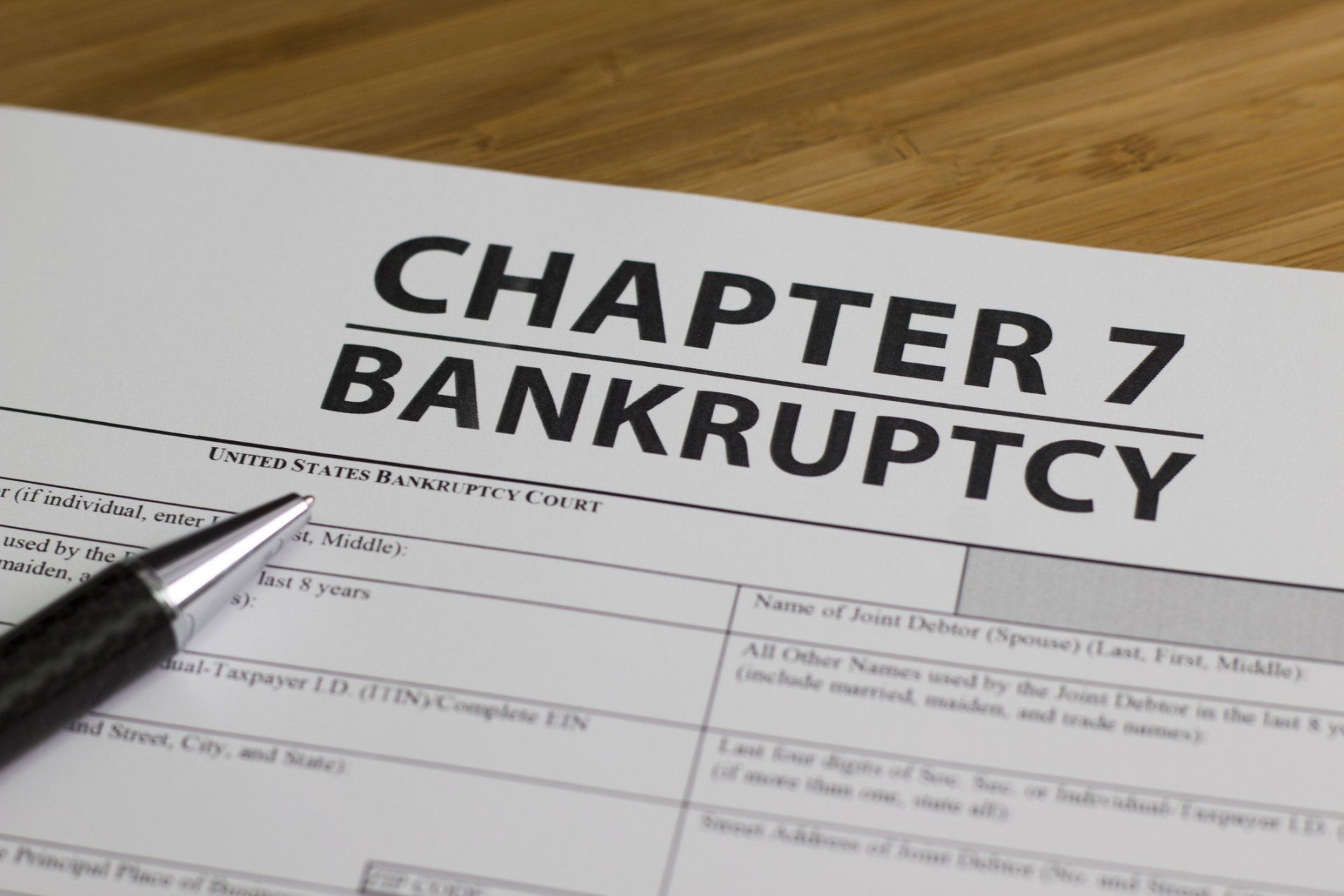 Stamping document - Kokomo, IN - Kuntz Law Firm