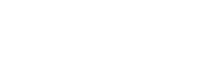Merrill's Auctioneers & Appraisers Merrill's Auctioneers & Appraisers