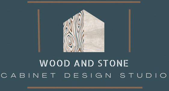 Wood and Stone Cabinet Design Studio