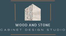 Wood and Stone Cabinet Design Studio Wood and Stone Cabinet Design Studio