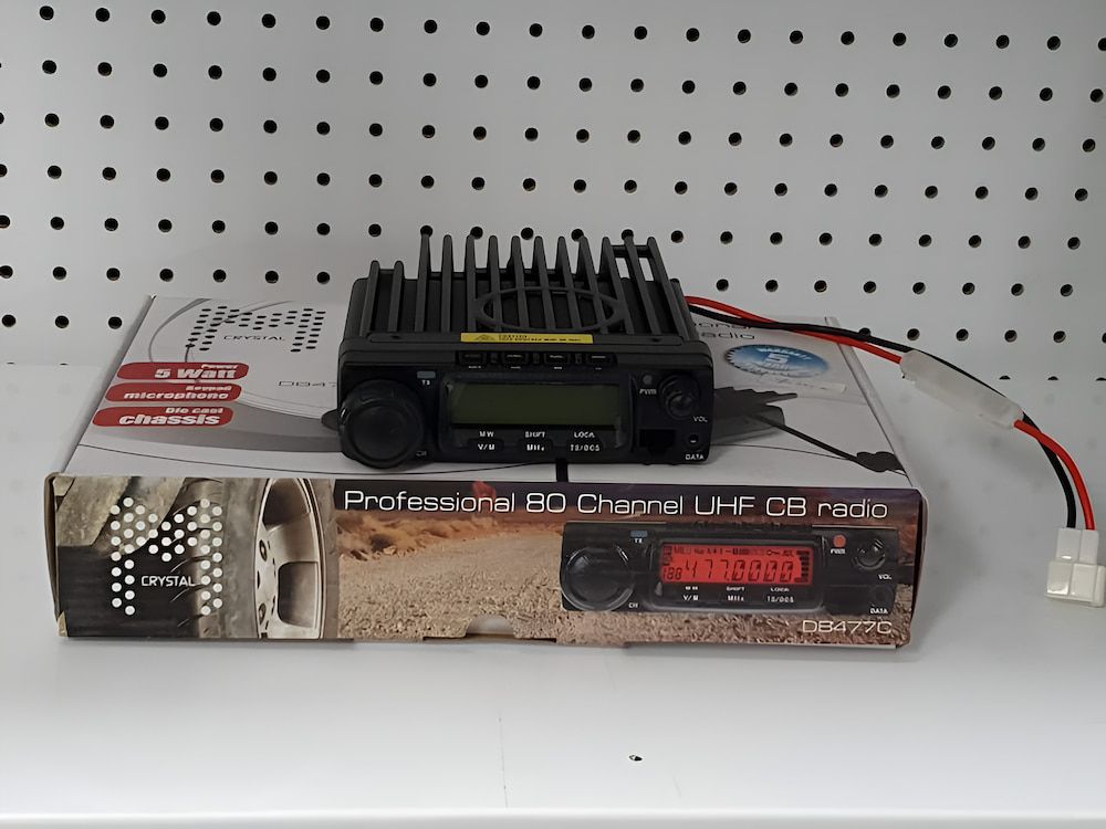 Mobile Auto Electrician in Alice Springs | Autofit88 Auto Electrics