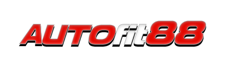 Your Mobile Auto Electrician in Alice Springs