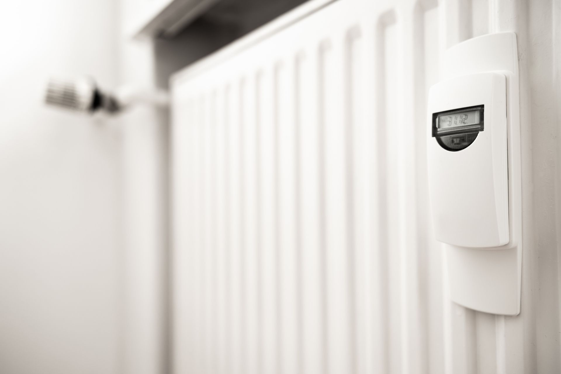 Boiler Services | West Springfield, PA | Adams Heating & Cooling