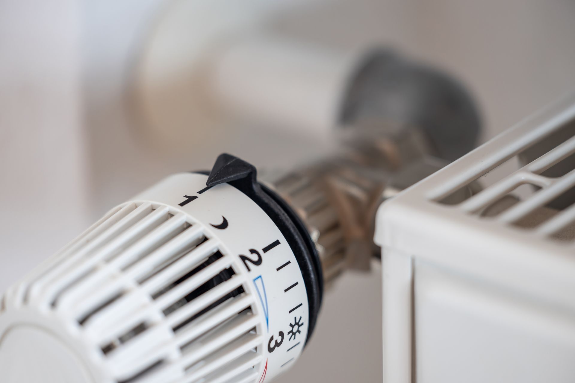 Heating System | West Springfield, PA | Adams Heating & Cooling