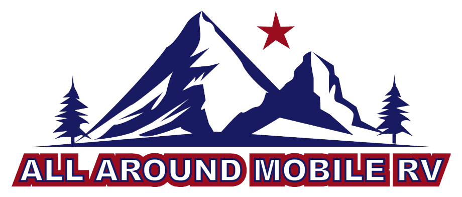 All Around Mobile RV