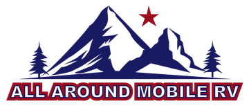 All Around Mobile RV
