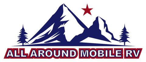 All Around Mobile RV