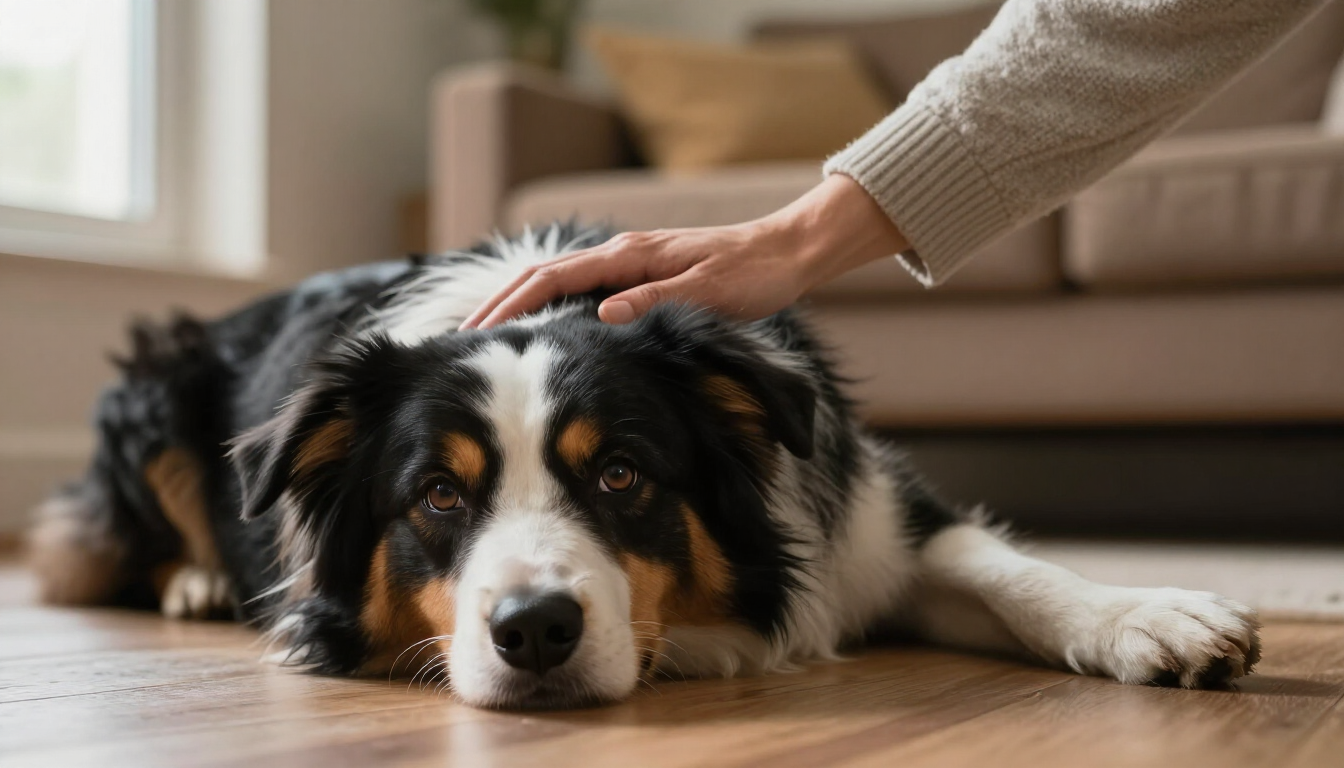 Energiesnuffel (healing)