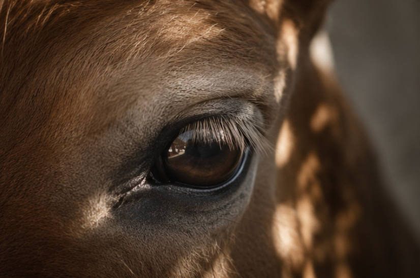 Wat doet een dierentolk?