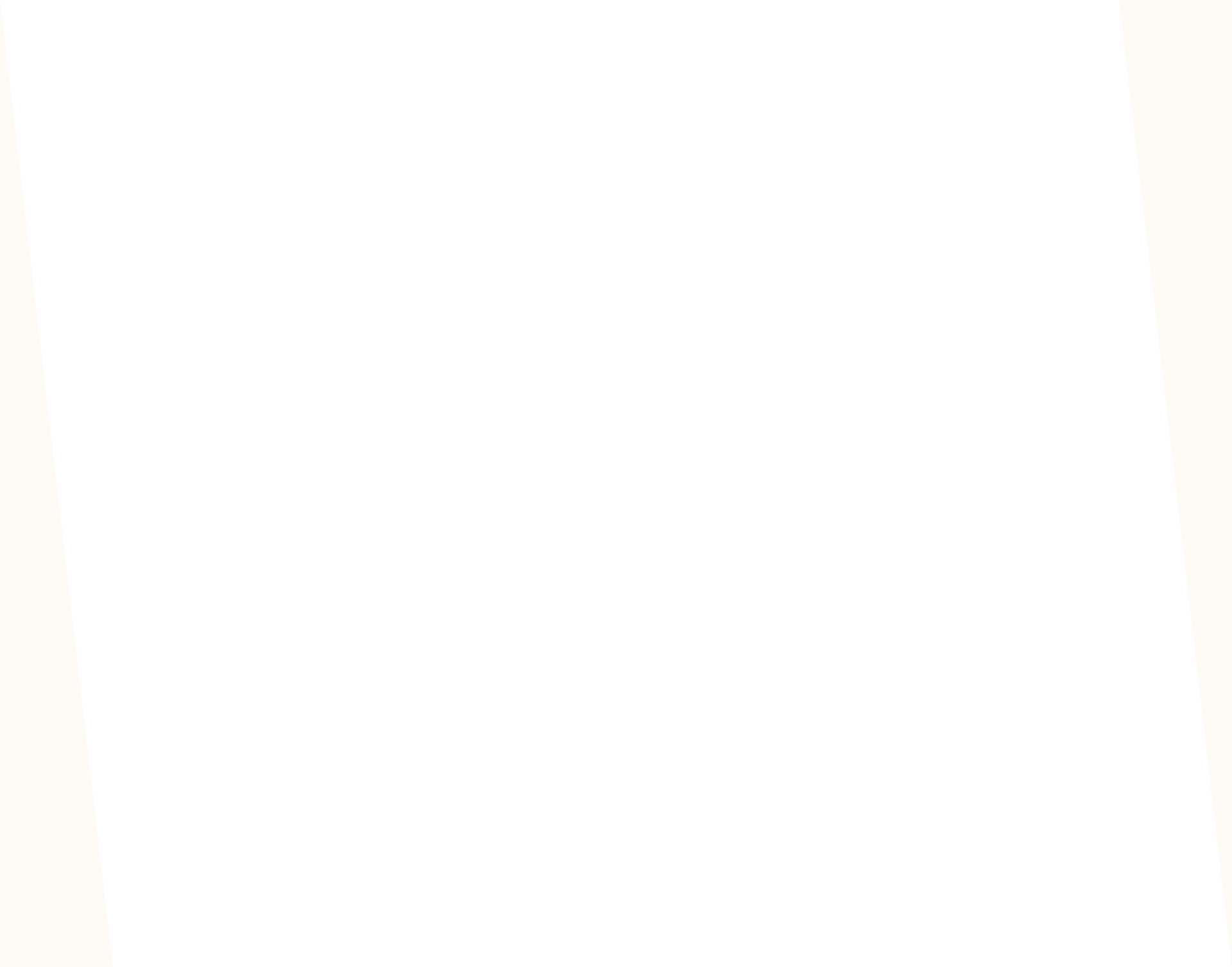 Light gray blank background with subtle perspective tilt, minimal abstract empty backdrop.