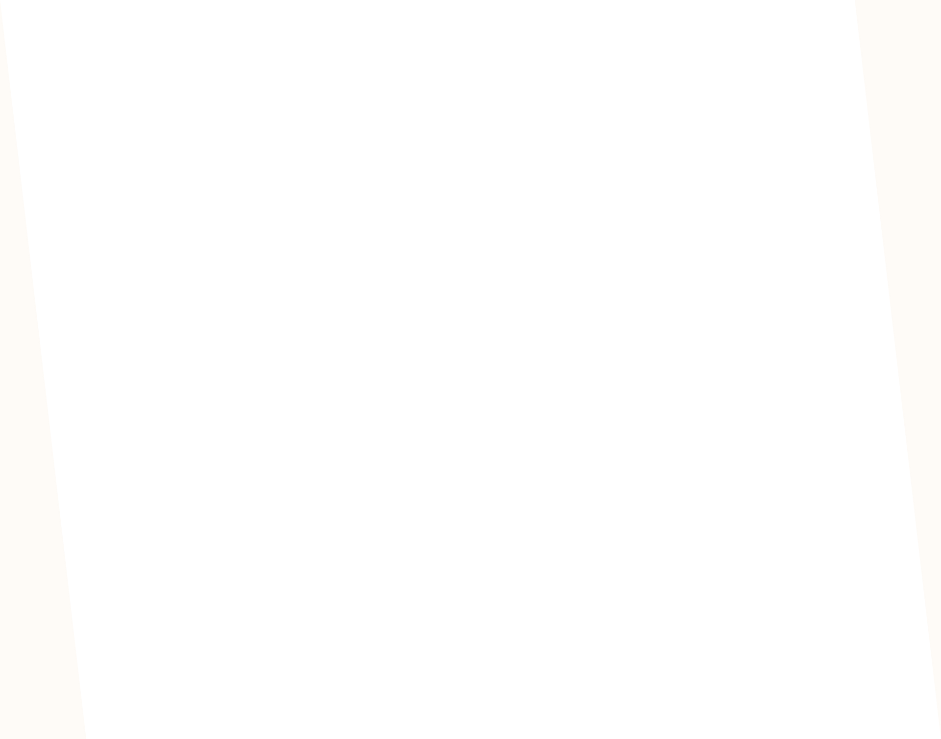 Light gray blank background with subtle perspective tilt, minimal abstract empty backdrop.