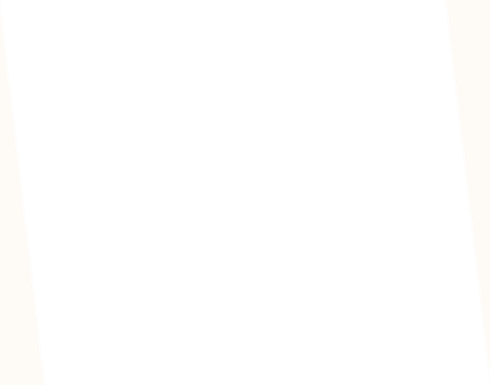 Light gray blank background with subtle perspective tilt, minimal abstract empty backdrop.