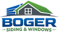 Construction Contractor in Sioux City, IA | Boger Siding & Windows