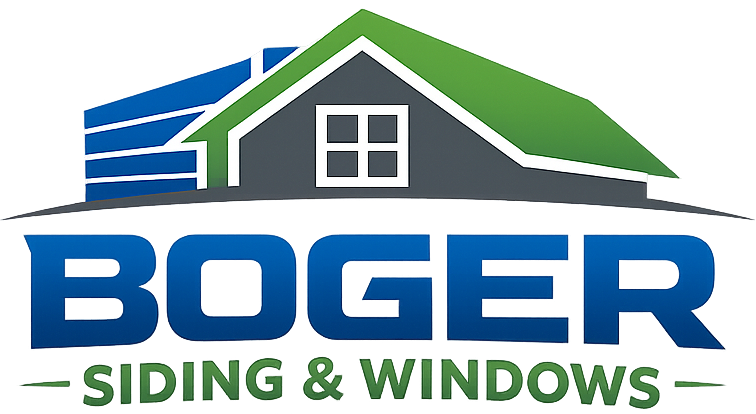 Construction Contractor in Sioux City, IA | Boger Siding & Windows Construction Contractor in Sioux City, IA | Boger Siding & Windows