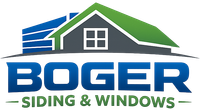 Construction Contractor in Sioux City, IA | Boger Siding & Windows