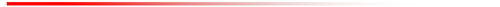 Um fundo vermelho e branco com um gradiente de vermelho para branco.