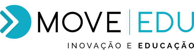 MoveEdu