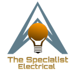 The Specialist Electrical Contractor