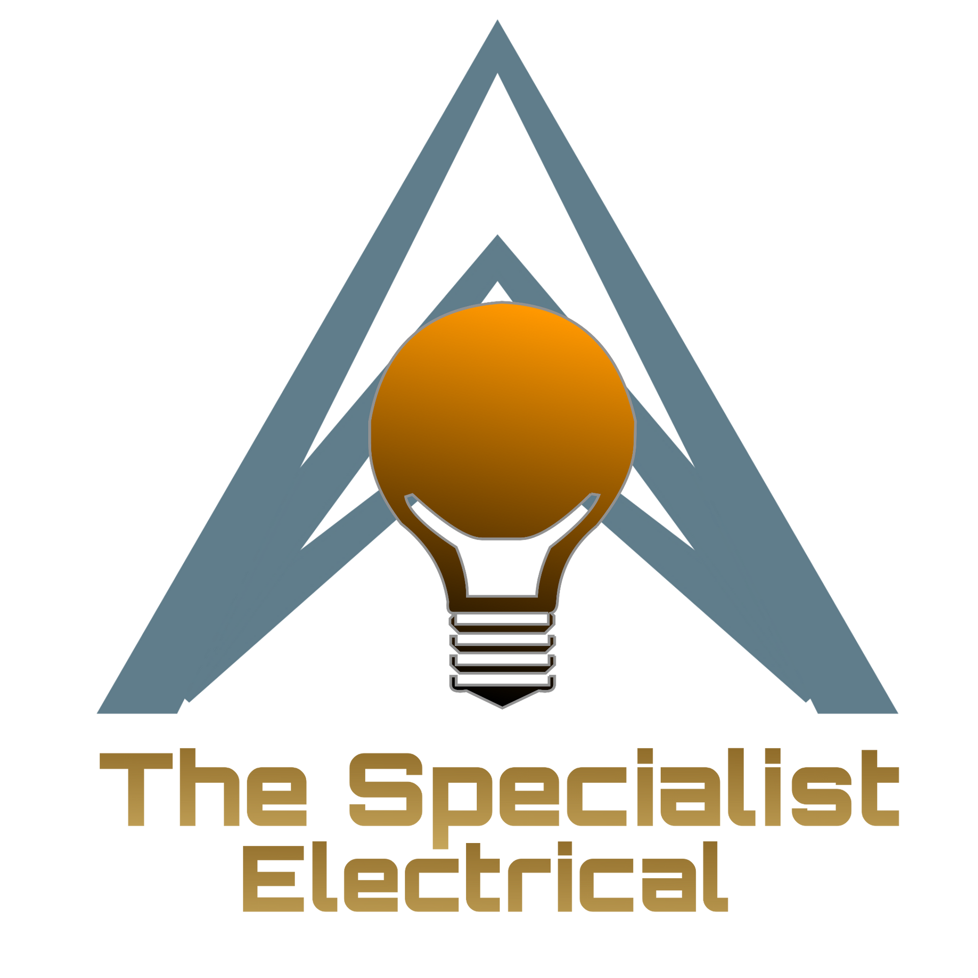 The Specialist Electrical Contractor