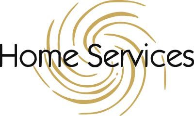 Home Services