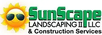 sunscape