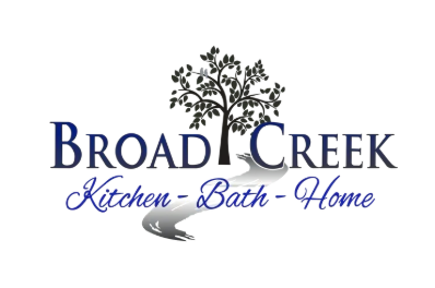 Broad Creek Kitchens