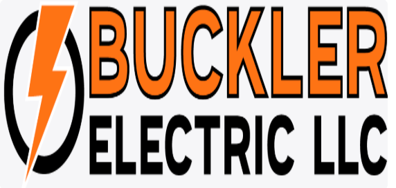buckler electric