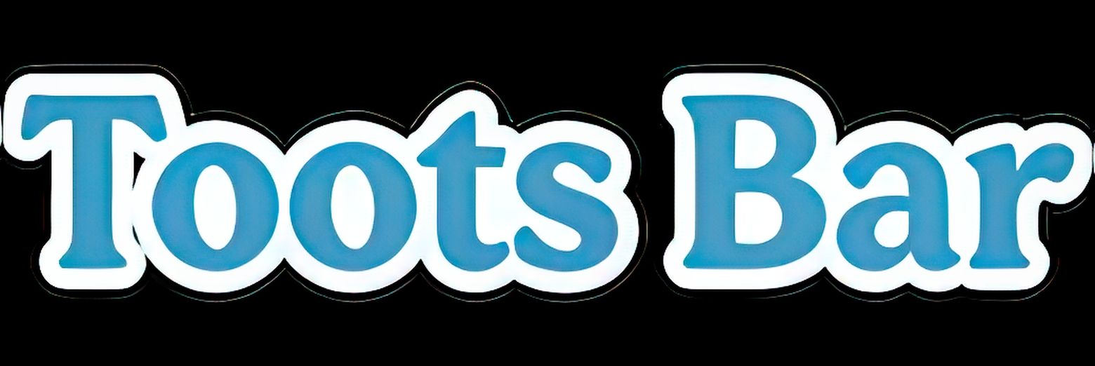 Toots Bar