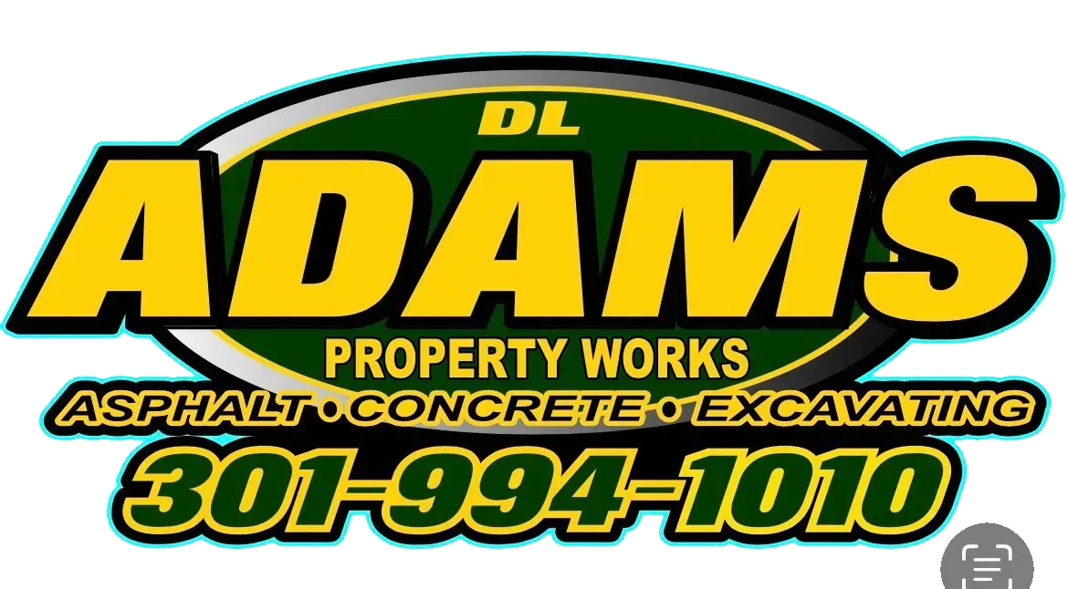Adams Property Works