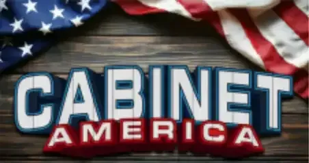 Cabinet America