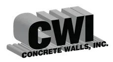 concrete walls
