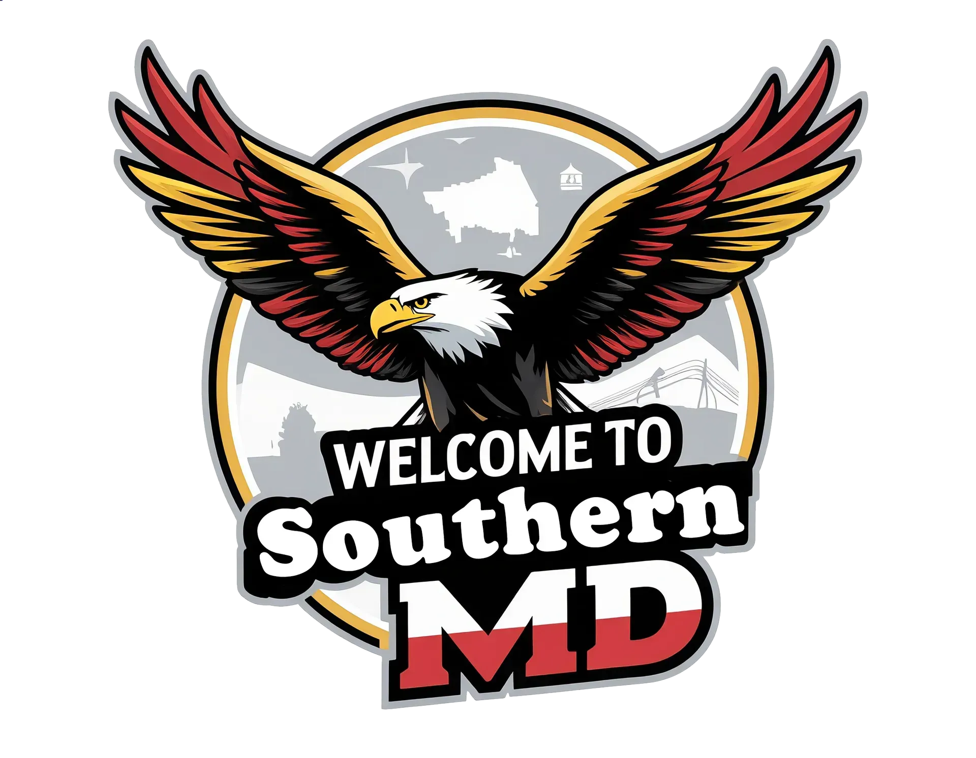 Welcome to