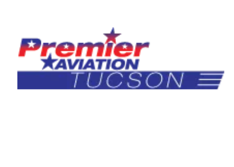 Premier Aviation