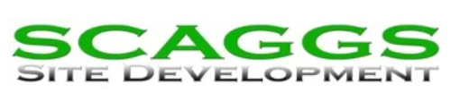scaggs