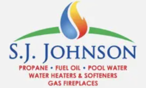 SJ Johnson