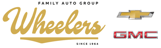 Wheelers Family Auto Group   