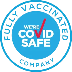 Fully Vaccinated Company