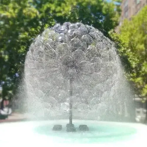 KINGS CROSS NSW