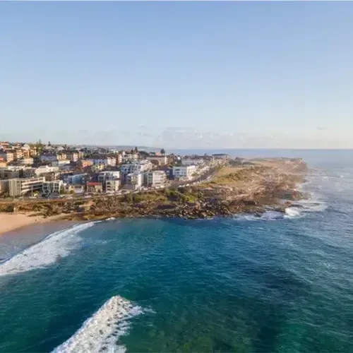 MAROUBA NSW
