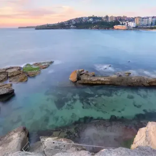 RANDWICK NSW