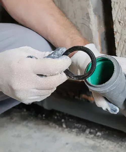 pipe relining