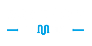 Rose bay plumbing